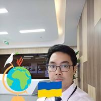 Định Nguyễn