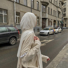 noor