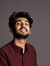 Akshay Parakkote
