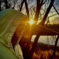 Владислав Лаврик