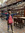 member photo member photo