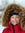 Barb McDougall
