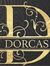 Dorcas ...