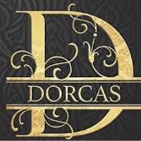 Dorcas Curry