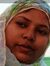 Israt J...