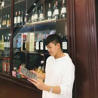 Tuấn Nguyễn