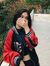 Phương Anh