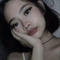 Rishell Hehe