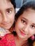 Shreya ...