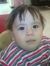 Tahar B...