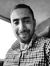 Mostafa...