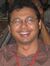 M Lutfi