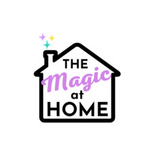 The Magic at Home