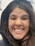 Karolin...