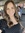 Jessica Schloss