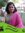 Subha V...