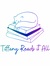 Tiffany Reads It All