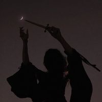 Arantxa Mesia Casanova