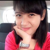 Eka Putri