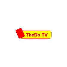 TheDo  TV