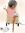 Andreina | 31 comments