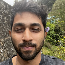 Indra kumar