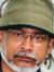 Sampad ...