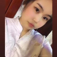 Анужин Анужин