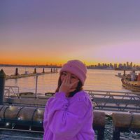 Phúc Trương