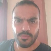 العمدة أحمد