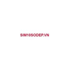 Sim Số Đẹp  Sim10SoDep
