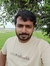 Vaishna...