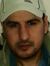 Khaled ...