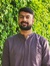 Rishabh...