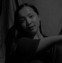 སྒྲོལ་ མ།