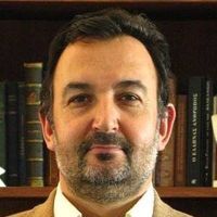 Ευάγγελος Καπετανάκης