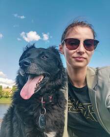 Ana-Marija Validžić