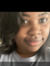 Tonia Cole