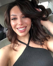 Hazal Baytore