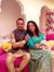 Sumit B...