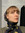 Viktoria Fuglsang Semenova