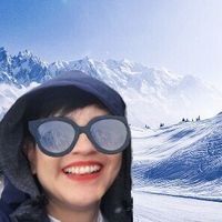 Rasarin Tanalerttararom