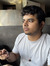 Rajeev ...