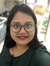 Radhika...