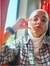 Ahlam R...