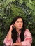Khyati