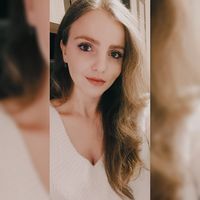 Andreea Ghiban