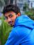 Jahidul...