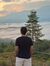 Putra B...
