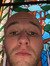 Ethan West